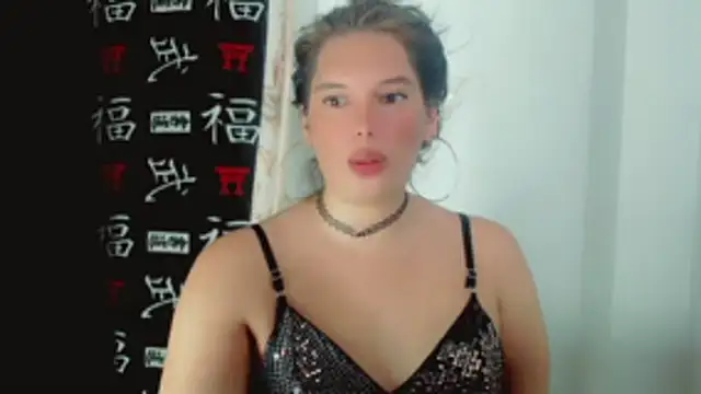 samanthaa hot  online show from 04-15-26, 03:02