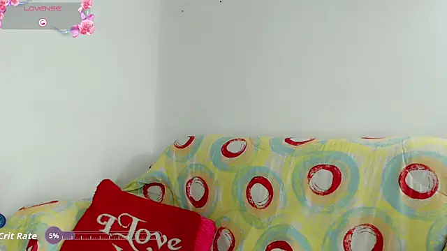 samanthaa hot  online show from 06-14-26, 02:24