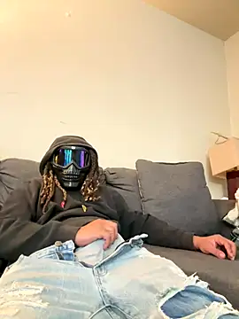 Snapshot of Vito_lovefans chatting on 11-10-25, 02:05 Vito lovefans online show from 11-10-25, 02:05