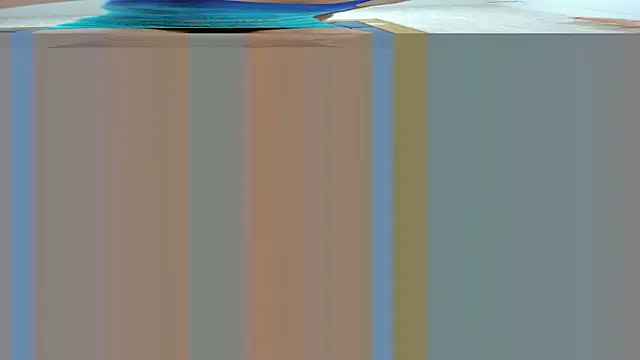 crystal sm online show from 04-19-26, 03:17