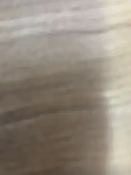 KAMILA HILL  online show from 11-18-25, 09:41