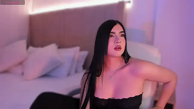 Snapshot of Sweety_Nicole_ chatting on 06-28-26, 05:02 Sweety Nicole online show from 06-28-26, 05:02