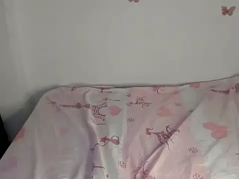 Liana hot12 online show from 08-01-26, 02:27