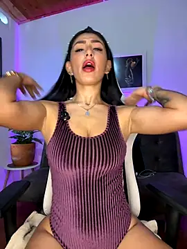 SOY NOOA online show from 09-18-25, 01:02