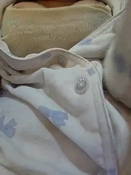 samya-30 online show from 02-04-26, 09:53