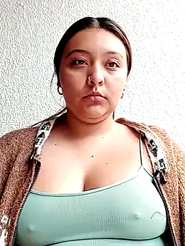 ALANA 150 online show from 10-30-25, 02:07