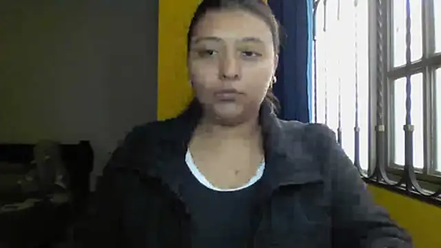 ALANA 150 online show from 02-19-26, 01:29