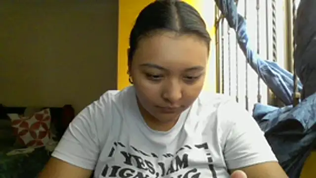 ALANA 150 online show from 03-26-26, 02:22