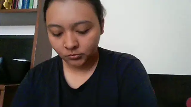 ALANA 150 online show from 05-23-26, 02:21