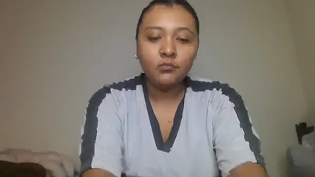 Snapshot of ALANA_150 chatting on 06-17-26, 12:29 ALANA 150 online show from 06-17-26, 12:29