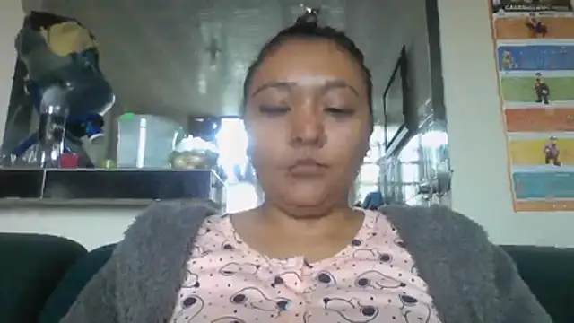 Snapshot of ALANA_150 chatting on 06-19-26, 03:05 ALANA 150 online show from 06-19-26, 03:05