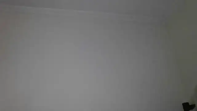 Snapshot of ALANA_150 chatting on 06-20-26, 01:58 ALANA 150 online show from 06-20-26, 01:58