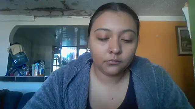 Snapshot of ALANA_150 chatting on 06-24-26, 12:04 ALANA 150 online show from 06-24-26, 12:04