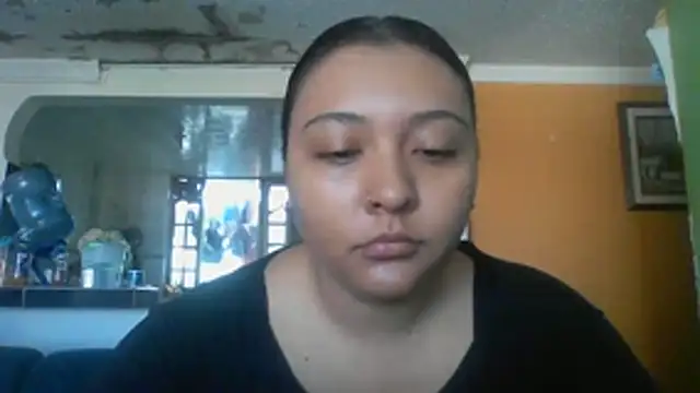 Snapshot of ALANA_150 chatting on 06-25-26, 01:04 ALANA 150 online show from 06-25-26, 01:04
