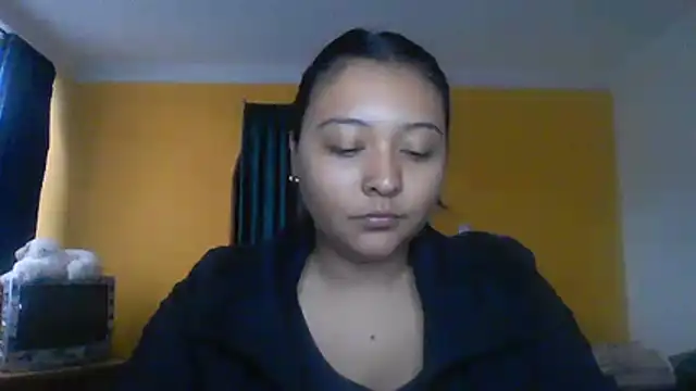 Snapshot of ALANA_150 chatting on 07-01-26, 11:45 ALANA 150 online show from 07-01-26, 11:45