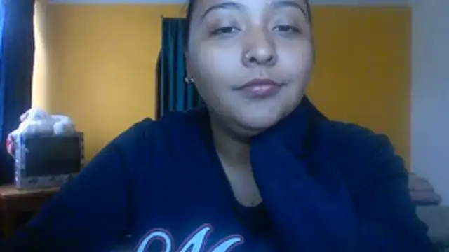 Snapshot of ALANA_150 chatting on 07-06-26, 02:14 ALANA 150 online show from 07-06-26, 02:14