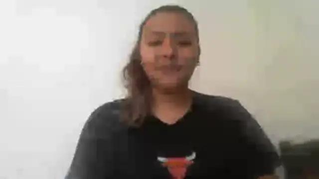 Snapshot of ALANA_150 chatting on 07-17-26, 03:39 ALANA 150 online show from 07-17-26, 03:39