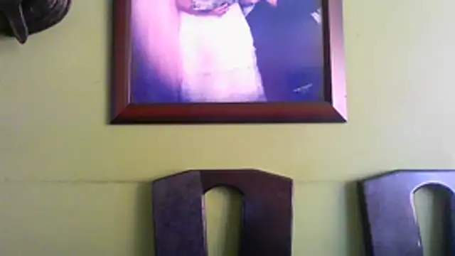 Snapshot of ALANA_150 chatting on 07-24-26, 01:42 ALANA 150 online show from 07-24-26, 01:42