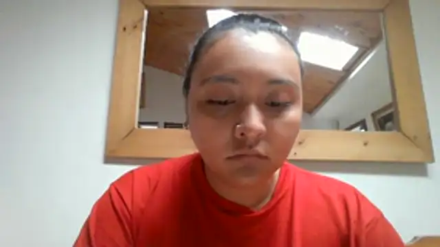 Snapshot of ALANA_150 chatting on 07-25-26, 02:03 ALANA 150 online show from 07-25-26, 02:03
