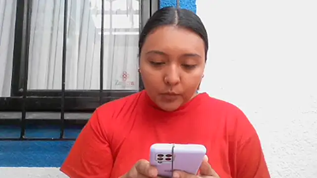 Snapshot of ALANA_150 chatting on 07-28-26, 03:21 ALANA 150 online show from 07-28-26, 03:21