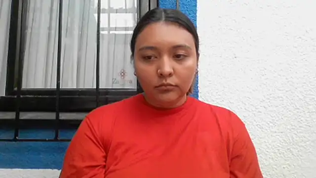 Snapshot of ALANA_150 chatting on 07-28-26, 04:39 ALANA 150 online show from 07-28-26, 04:39