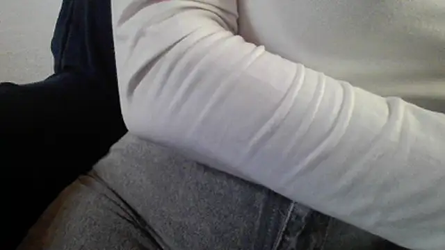 Snapshot of ALANA_150 chatting on 07-28-26, 06:20 ALANA 150 online show from 07-28-26, 06:20