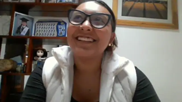 Snapshot of ALANA_150 chatting on 07-28-26, 08:52 ALANA 150 online show from 07-28-26, 08:52