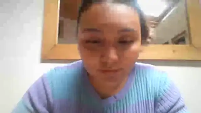 Snapshot of ALANA_150 chatting on 07-29-26, 01:53 ALANA 150 online show from 07-29-26, 01:53