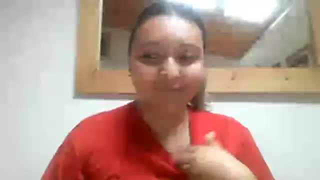 Snapshot of ALANA_150 chatting on 07-30-26, 02:27 ALANA 150 online show from 07-30-26, 02:27