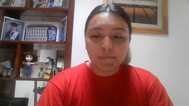Snapshot of ALANA_150 chatting on 07-31-26, 03:00 ALANA 150 online show from 07-31-26, 03:00