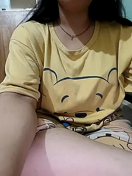 roshni agrawal0 online show from 09-09-25, 08:25