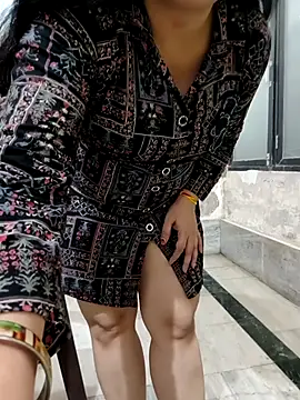 roshni agrawal0 online show from 09-30-25, 02:44