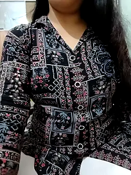 roshni agrawal0 online show from 10-05-25, 07:07