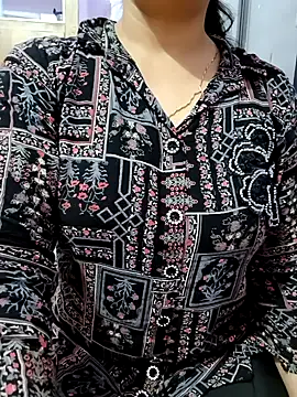 roshni agrawal0 online show from 10-28-25, 01:58