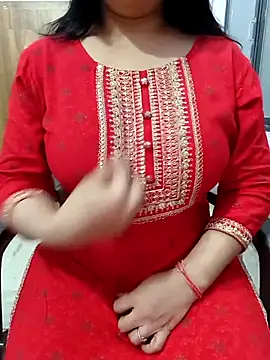 roshni agrawal0 online show from 11-07-25, 01:00