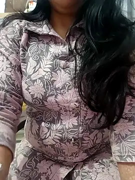 roshni agrawal0 online show from 02-25-26, 12:59