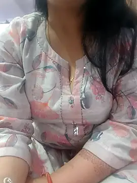 roshni agrawal0 online show from 02-28-26, 09:10