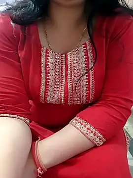 roshni agrawal0 online show from 03-12-26, 01:17