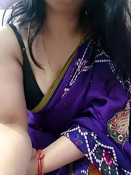 roshni agrawal0 online show from 03-17-26, 08:39