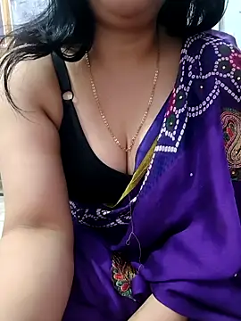 roshni agrawal0 online show from 04-02-26, 07:39