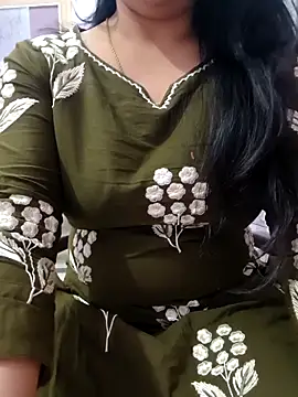 roshni agrawal0 online show from 04-13-26, 12:10