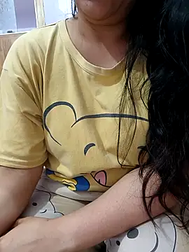 roshni agrawal0 online show from 04-17-26, 10:40