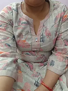 roshni agrawal0 online show from 06-10-26, 08:57