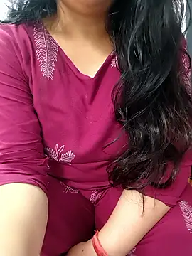 roshni agrawal0 online show from 07-01-26, 07:10