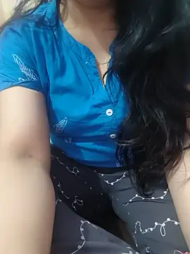 roshni agrawal0 online show from 07-02-26, 06:41