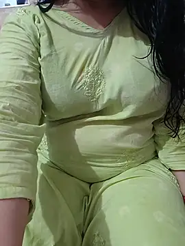 roshni agrawal0 online show from 07-07-26, 10:52