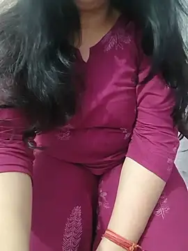 roshni agrawal0 online show from 07-08-26, 09:14