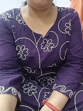 roshni agrawal0 online show from 07-12-26, 07:10