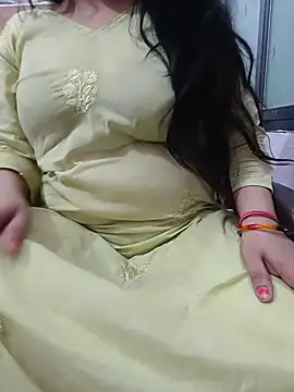 roshni agrawal0 online show from 07-16-26, 08:20