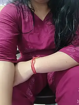 roshni agrawal0 online show from 07-20-26, 08:06